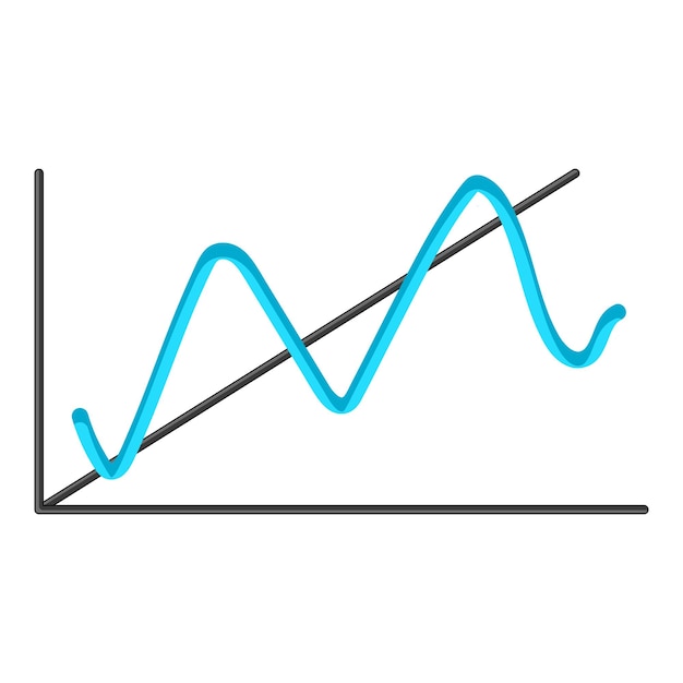Graphique en ligne