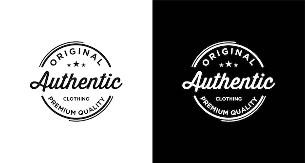 Graphiques de typographie vintage pour t-shirt. tampon pour les vêtements.