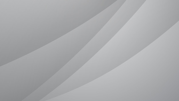 Grey Abstract Background for Modern Minimalist Design Web UI Presentations and Digital ProjectsGrey Abstract Background for Modern Minimalist Design Web UI Presentations and Digital Projects