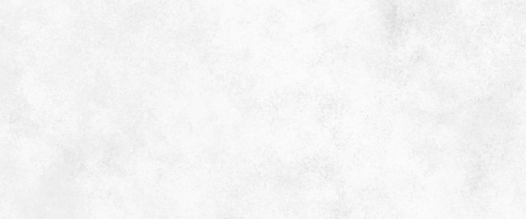 Vecteur un gros plan d'une surface blanche avec une surface blanche et une surface blanque