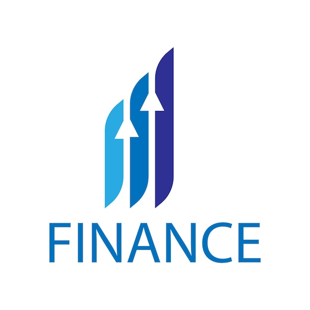 Grow Finance Logo