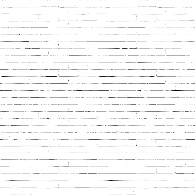 Grunge Stripes And Lines Vector Texture Background Superposition Abstraite Toile De Fond Sale Et Endommagée