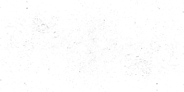 Grunge Textured Background Design Grain inégal avec un look érodé pour un vintage vague