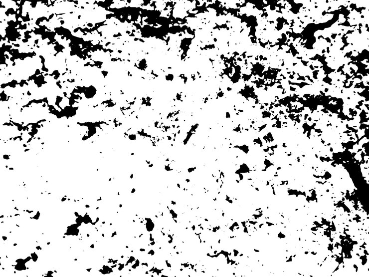 grunge