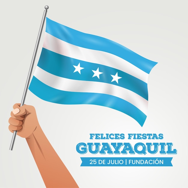 Guayaquil