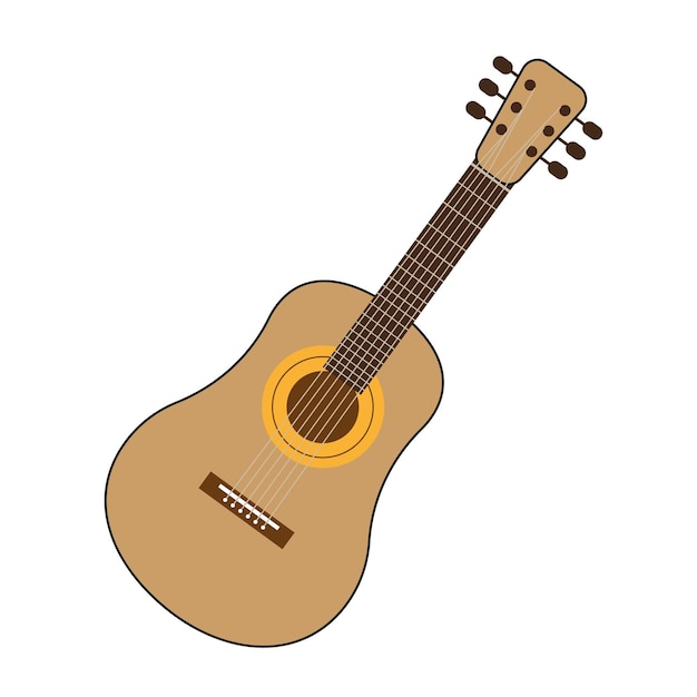 Guitare