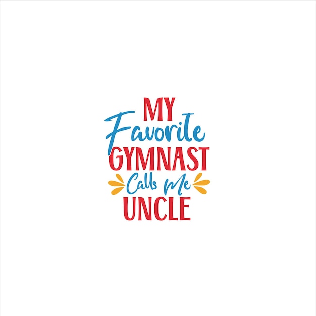 Gymnastique Svg Gymnaste Svg Entraîneur De Gymnastique Svg Svg Gymnastique Gymnastique Mère Svg Gymnastique Si