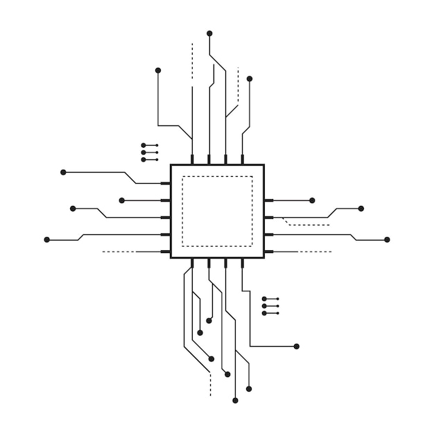 Hacking des éléments de glyphes