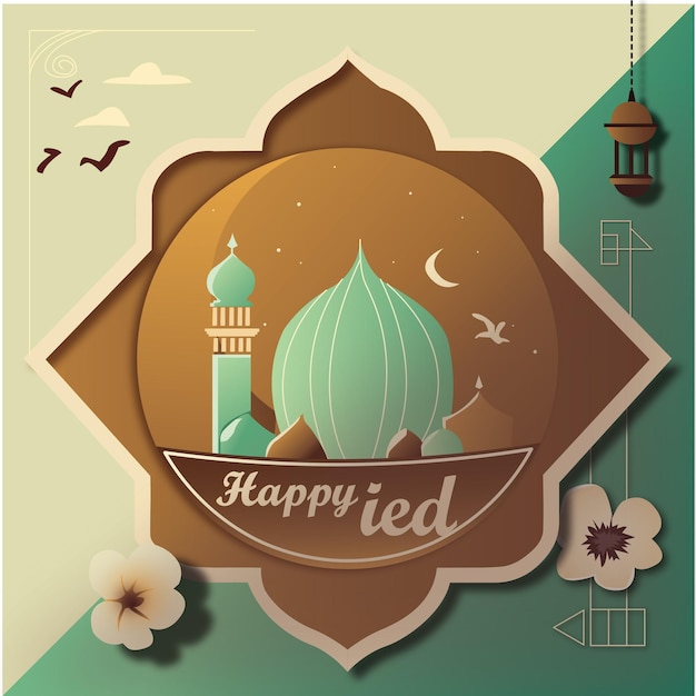 Happy_ied