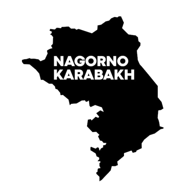 Haut-Karabakh