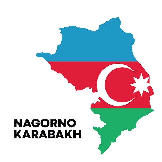 Haut-Karabakh