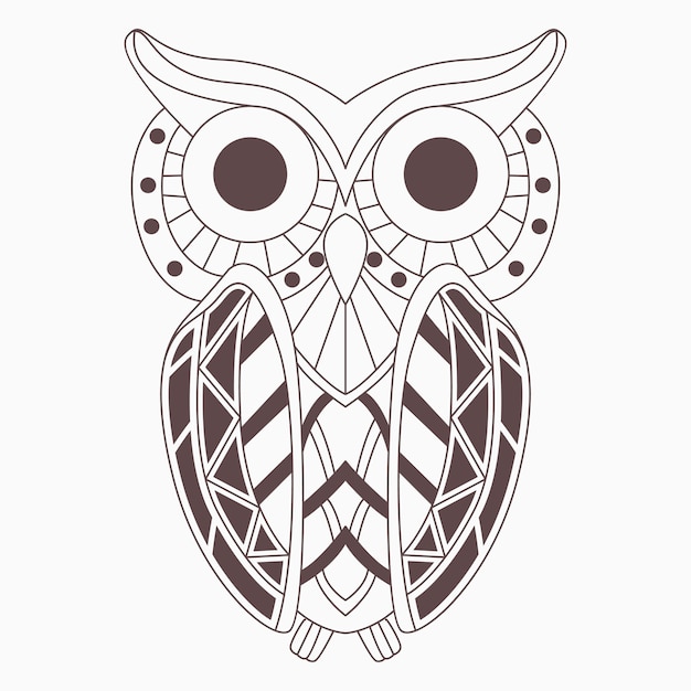 Hibou