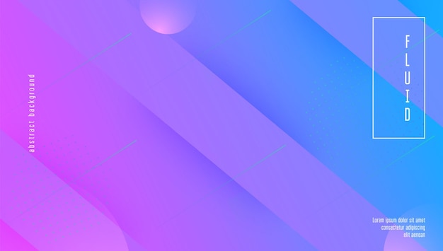Hologramhor11