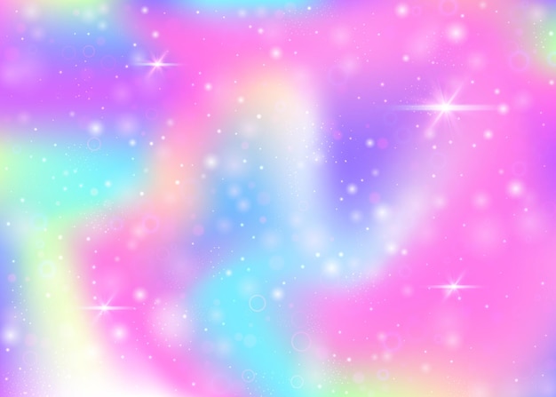 Hologrammeblinkhor2215