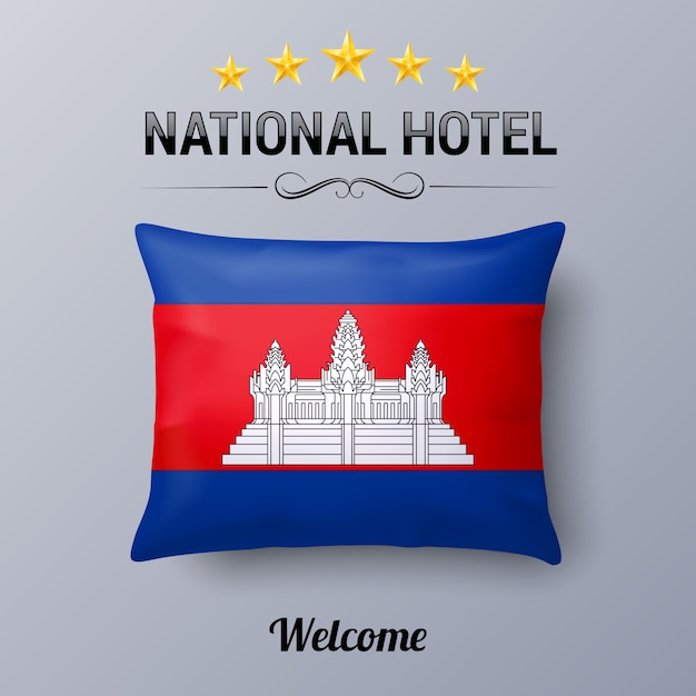 Hôtel National