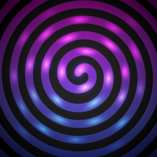 Hypnotic_neon_spiral_bg