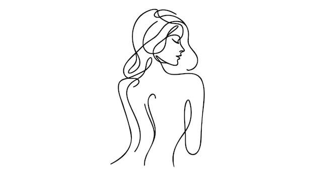 Icon de piston vecteur signe de localisation isolé sur fond blanc Style plat pour le logo de conception graphique Interface utilisateur Web application mobile EPS10