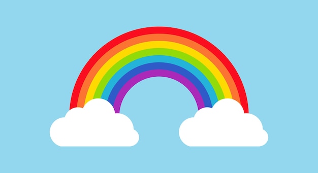 l'icône de l'arc