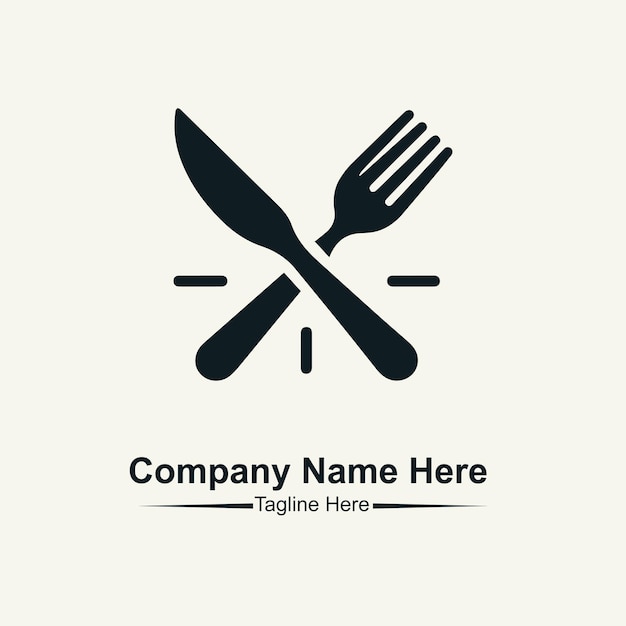 Icône du restaurant