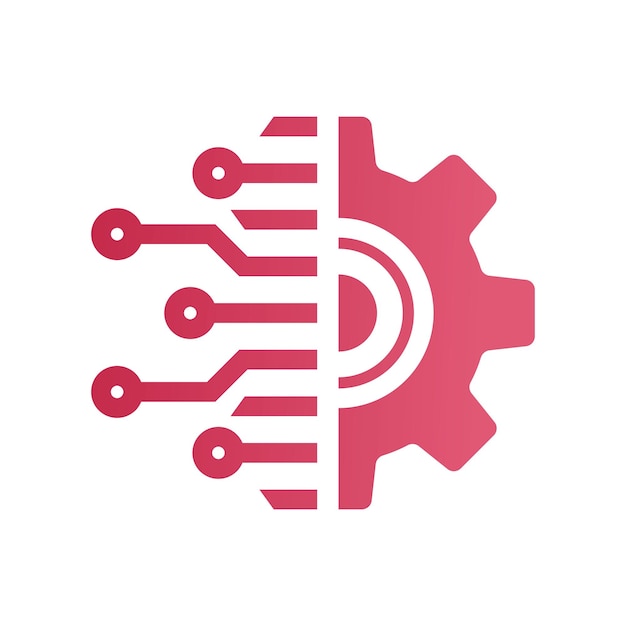 Icône de perspicacité ou évaluation avec magnifier le concept d'analyser le projet ou le marché la liste des relevés réglementaires ou bancaires ou la performance de la paperasserie plat tendance évaluation logotype élément web de conception graphique