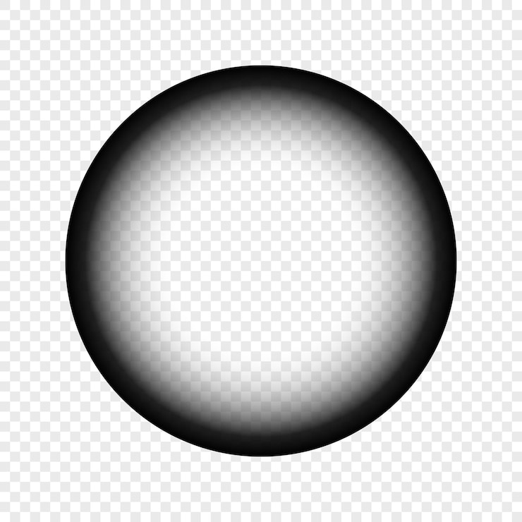 Vecteur icône de télescope dans un style plat aim découvrir l'illustration vectorielle sur fond isolé concept d'entreprise de signe de viseur