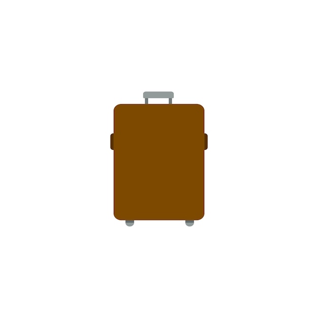 Icône de la valise