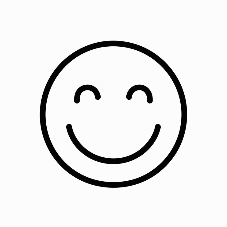 Vecteur les icônes les plus téléchargées symbole favicon logo marque déposée
