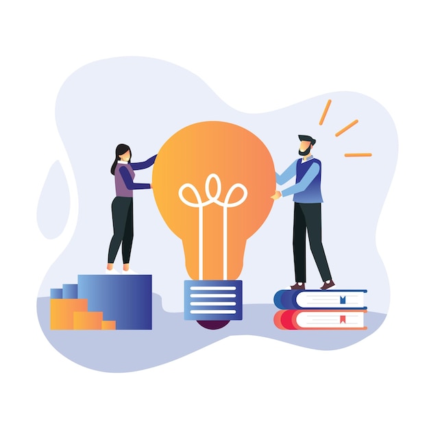 idées de collaboration pour les entreprises