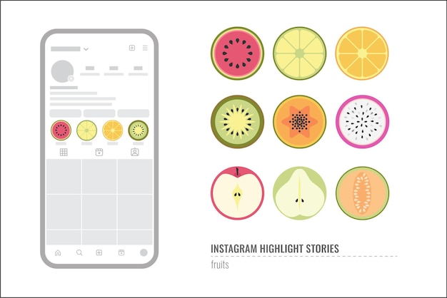 IG_highlight_stories_fruits