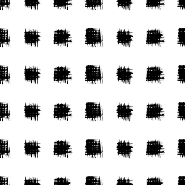 Il s'agit de ScribblePattern183