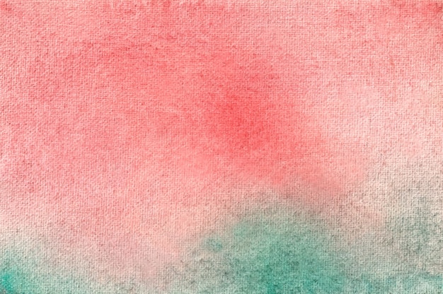 Vecteur il s'agit d'une texture de fond de pinceau d'ombrage aquarelle abstraite