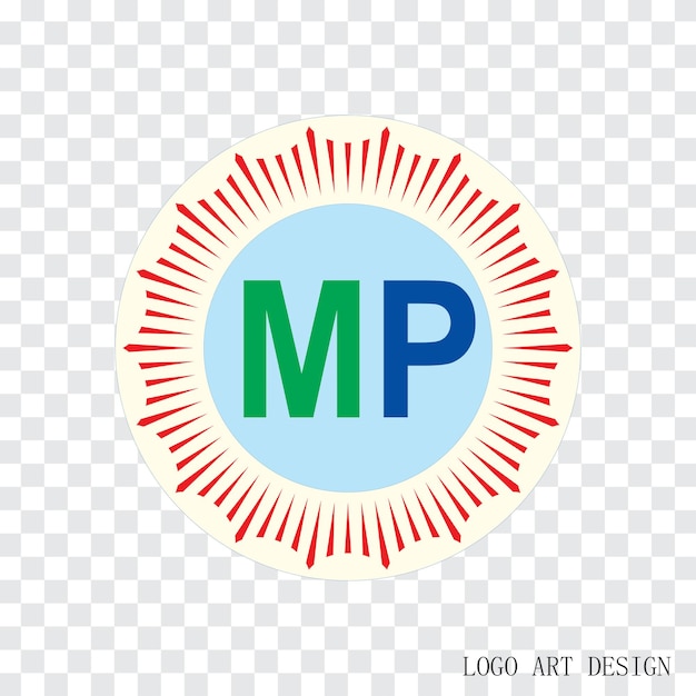 Illustrateur De Conception De Logo Imprimer