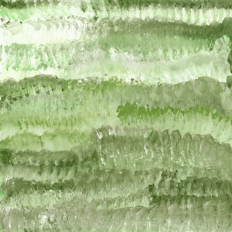 Vecteur illustration abstraite à l'aquarelle le fond est fait d'éclaboussures de taches de gouttes