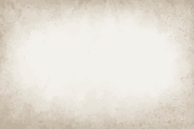 L'illustration artistique