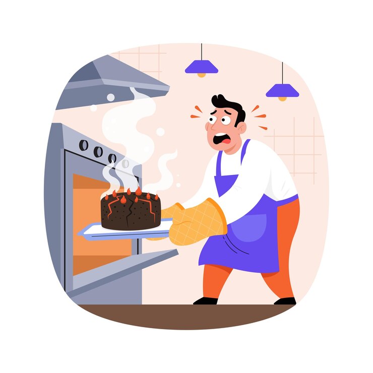 Vecteur l'illustration artistique