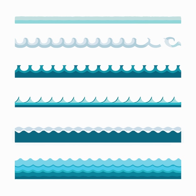 L'illustration artistique