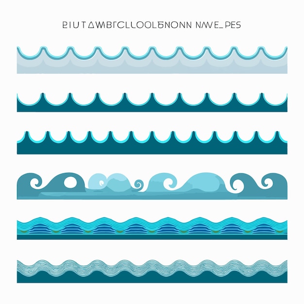 L'illustration artistique