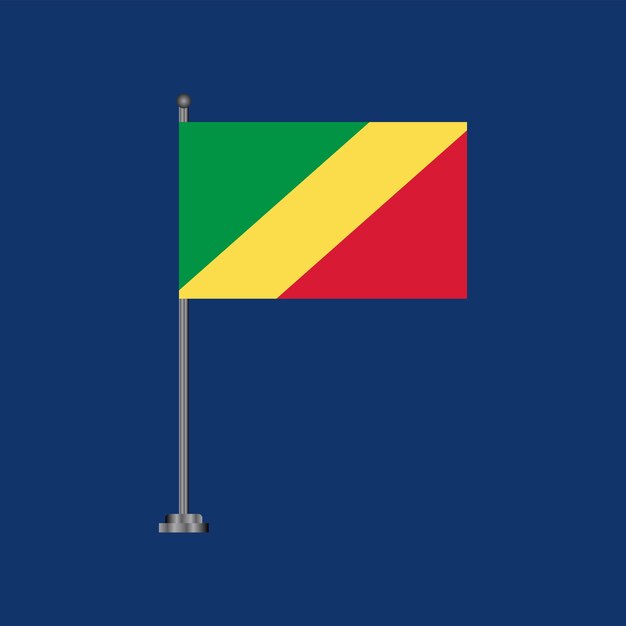 Images de Drapeau Guinee – Téléchargement gratuit sur Freepik