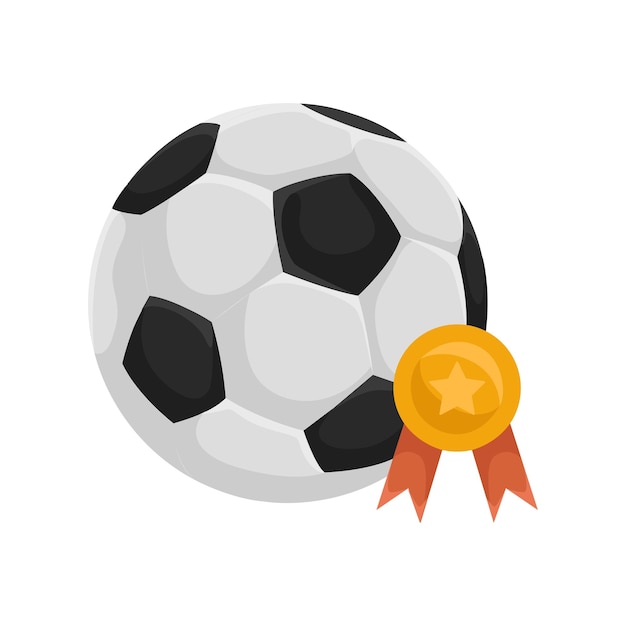 Illustration du sport