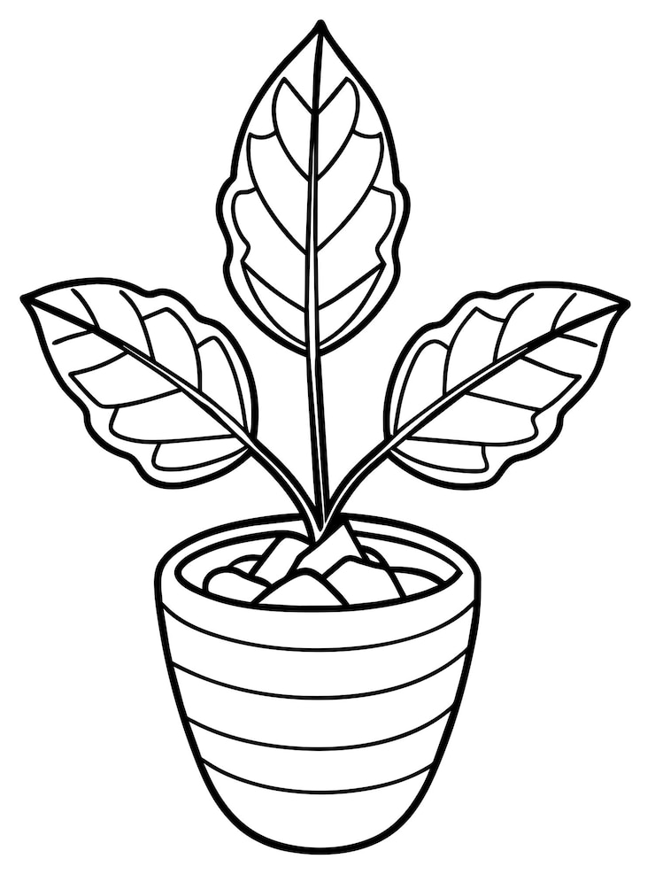 Vecteur illustration de graphiques vectoriels biodégradables format de fichier source eps conception d'icônes de mise à l'échelle sans perte