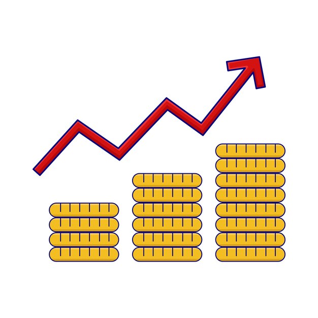 Illustration de l'investissement