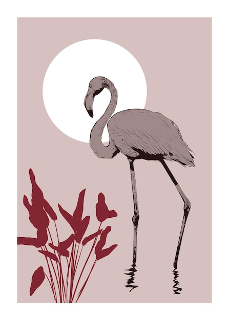 Illustration numéro 1