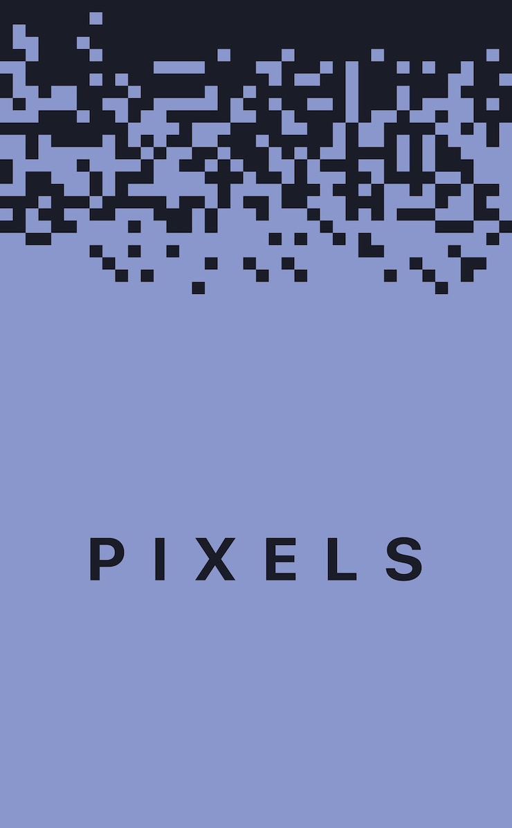 Vecteur illustration pixel art rétro avec une sensation nostalgique et vintage pixelisation numérique rétro vintage jeu vidéo 8bit nostalgie pixel art illustration gaming oldschool