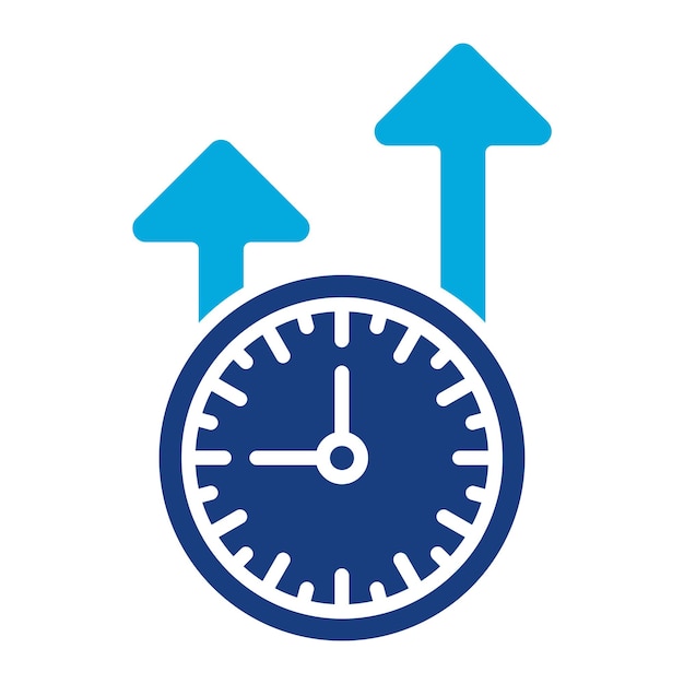 Illustration de la productivité du ton