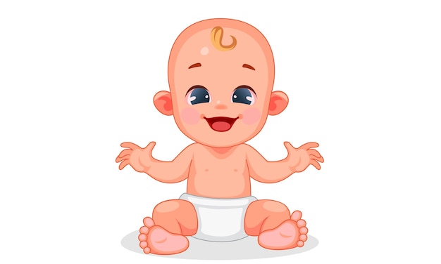 Bébé PNG Images, 170000+ Ressources graphiques pour le téléchargement libre