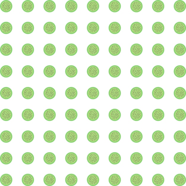 Illustration Vectorielle De Citron Vert Logo Modèle De Conception De Fond De Modèle De Logo
