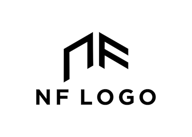 Vecteur illustration vectorielle de la conception du logo