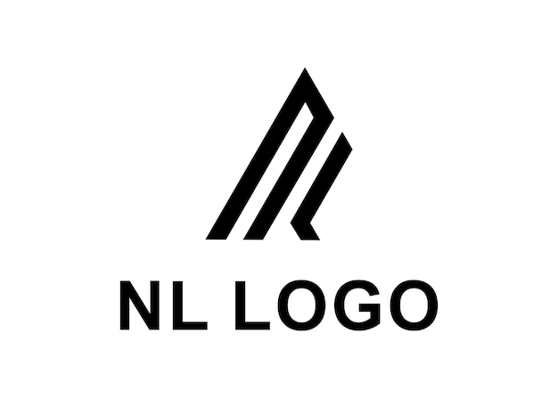 Illustration vectorielle de la conception du logo