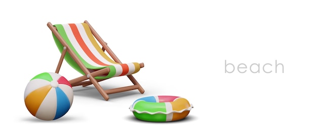 Illustration vectorielle couleur sur fond blanc avec des ombres