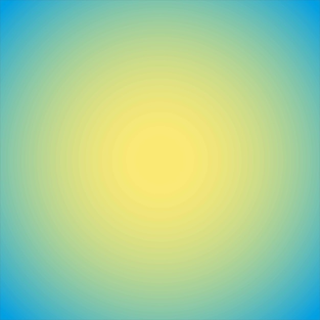 Illustration vectorielle de fond eps ai jpeg